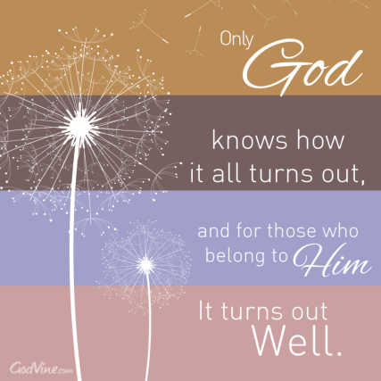 1502398_10152970238627502_3178632756373832348_o-1024x1024