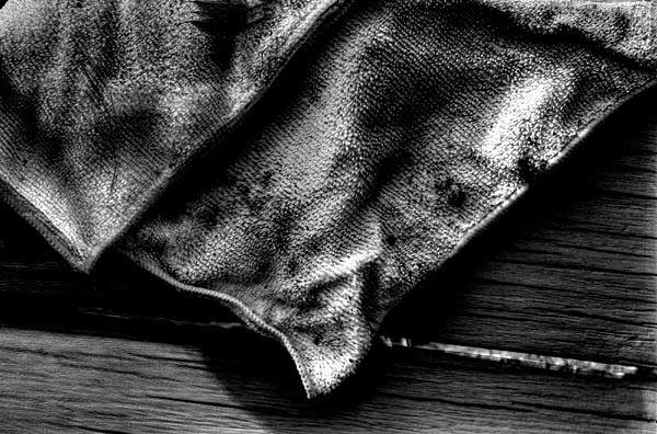 dirty-rag-by-paul-simpson