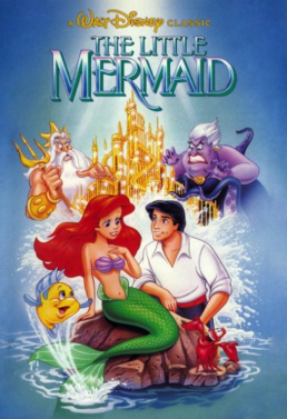 enhanced-17554-1406734394-1