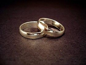 280px-Wedding_rings