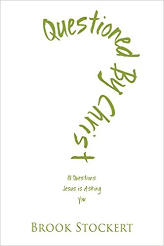 31Wci55k5UL._SX331_BO1,204,203,200_