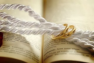 5576_254797390351_592035351_8347868_679440_n