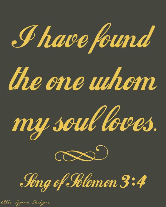 8707cdffe7ce97f7b12e28f43b64a864--marriage-tattoos-mothers