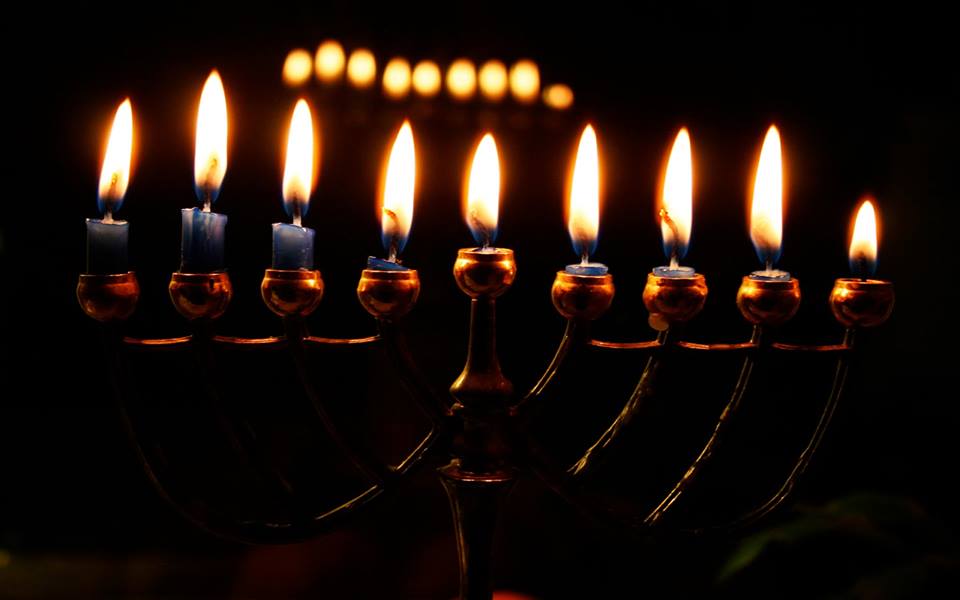 when-is-hanukkah-2014-2