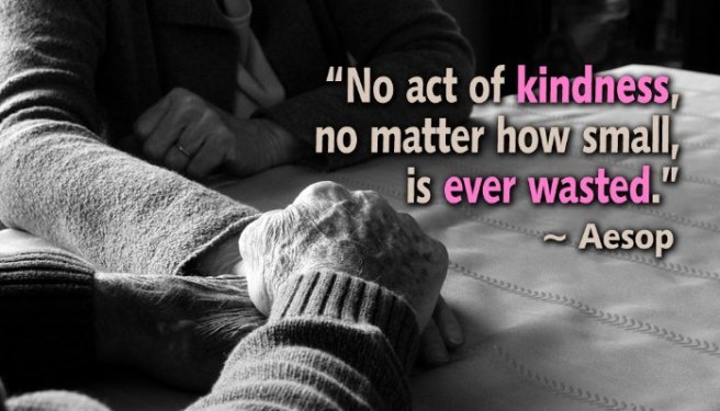 AAEAAQAAAAAAAAVLAAAAJGZiMmY2OWU2LThmNjYtNDQyMi04NDQxLTExM2VjOGRiNzM2YQ