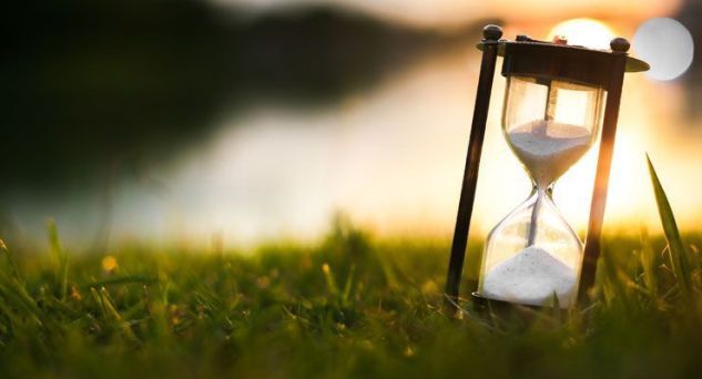 patience-in-relationships-740x400-2-1501136899