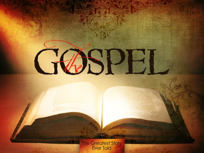 thegospelslidecover11.jpeg