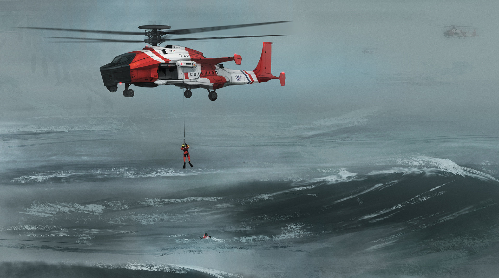 trevor-brown-tbrown-searescue