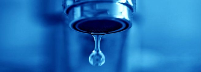 leaking-pipes-causes-problems-solutions