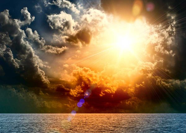 1200_creation-600x600