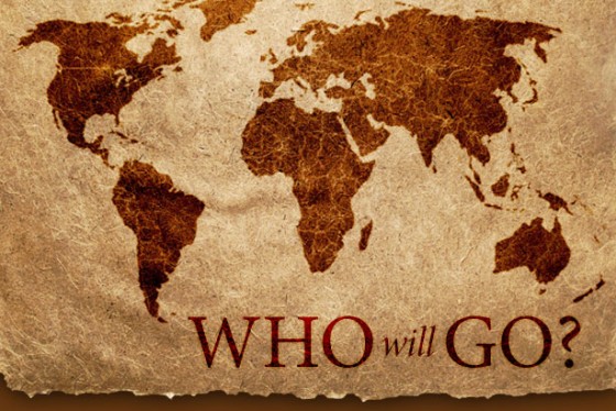 whoWillGo