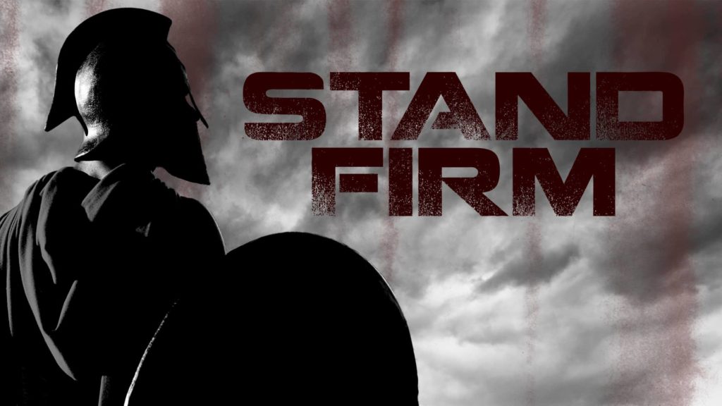 stand-firm-series-graphic-1024x576