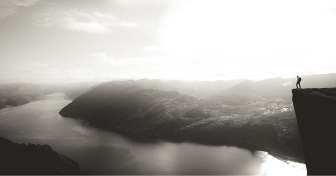 1_4CqNaDgCxMJ3Y6YR4C4gNA