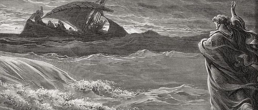 jesus-walking-on-the-sea-john-6-19-21-gustave-dore