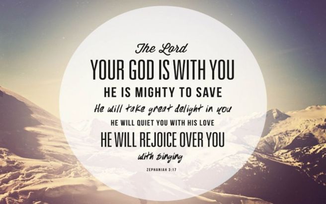 5edd286a704e3d5768bf3715e6633ca8